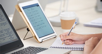 Semântica e Estilística